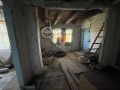 Продава КЪЩА, област Велико Търново, с. Балван • 149900 € • 39319582 — Holmes.bg