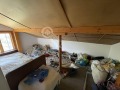 Продава КЪЩА, област Велико Търново, с. Балван • 149900 € • 39319582 — Holmes.bg