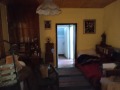 Продава КЪЩА, град Велико Търново, Център • 240000 € • 14343750 — Holmes.bg