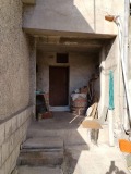 Продава КЪЩА, град Велико Търново, Център • 240000 € • 14343750 — Holmes.bg