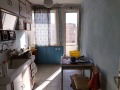 Продава КЪЩА, град Велико Търново, Център • 240000 € • 14343750 — Holmes.bg