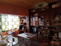 Продава КЪЩА, град Велико Търново, Център • 240000 € • 14343750 — Holmes.bg