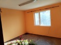 Продава КЪЩА, град Велико Търново, Център • 240000 € • 14343750 — Holmes.bg