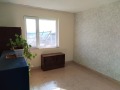 Продава КЪЩА, град Велико Търново, Център • 240000 € • 14343750 — Holmes.bg