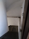 Продава КЪЩА, град Велико Търново, Център • 240000 € • 14343750 — Holmes.bg