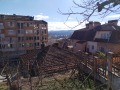 Продава КЪЩА, град Велико Търново, Център • 240000 € • 14343750 — Holmes.bg
