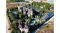 Продава КЪЩА, област Бургас, с. Равадиново • 230000 € • 43745319 — Holmes.bg