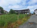 Продава КЪЩА, област Бургас, с. Равадиново • 230000 € • 43745319 — Holmes.bg