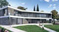 Продава КЪЩА, област Бургас, с. Равадиново • 230000 € • 43745319 — Holmes.bg