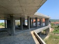 Продава КЪЩА, област Бургас, с. Равадиново • 230000 € • 43745319 — Holmes.bg