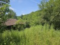 Продава КЪЩА, с. Руевци, област Габрово, снимка 7