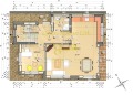 Продава КЪЩА, град Варна, м-т Ракитника • 265000 € / 518294.95 лв. • 27045226 7