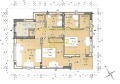 Продава КЪЩА, град Варна, м-т Ракитника • 265000 € / 518294.95 лв. • 27045226 6