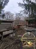 Продава КЪЩА, област Хасково, с. Каснаково • 39000 € / 76277.37 лв. • 41240296 4