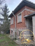 Продава КЪЩА, област Хасково, с. Каснаково • 39000 € / 76277.37 лв. • 41240296 1