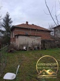 Продава КЪЩА, област Хасково, с. Каснаково • 39000 € / 76277.37 лв. • 41240296 5