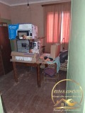 Продава КЪЩА, област Хасково, с. Каснаково • 39000 € / 76277.37 лв. • 41240296 6