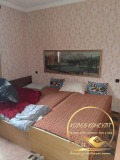 Продава КЪЩА, област Хасково, с. Каснаково • 39000 € / 76277.37 лв. • 41240296 7