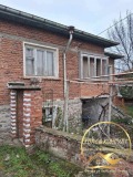 Продава КЪЩА, област Хасково, с. Каснаково • 39000 € / 76277.37 лв. • 41240296 3