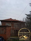 Продава КЪЩА, област Хасково, с. Каснаково • 39000 € / 76277.37 лв. • 41240296 10