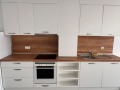 Продава  Къща област Бургас , гр. Царево , 295 кв.м | 20807521 - изображение [10]