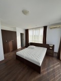 Продава  Къща област Бургас , гр. Царево , 295 кв.м | 20807521 - изображение [9]