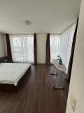 Продава  Къща област Бургас , гр. Царево , 295 кв.м | 20807521 - изображение [4]