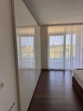 Продава  Къща област Бургас , гр. Царево , 295 кв.м | 20807521 - изображение [7]
