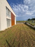 Продава  Къща област Бургас , гр. Царево , 295 кв.м | 20807521 - изображение [11]