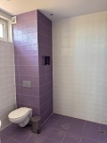 Продава  Къща област Бургас , гр. Царево , 295 кв.м | 20807521 - изображение [3]