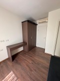 Продава  Къща област Бургас , гр. Царево , 295 кв.м | 20807521 - изображение [8]