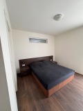 Продава  Къща област Бургас , гр. Царево , 295 кв.м | 20807521 - изображение [5]