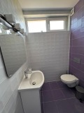Продава  Къща област Бургас , гр. Царево , 295 кв.м | 20807521 - изображение [6]