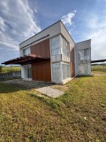 Продава  Къща област Бургас , гр. Царево , 295 кв.м | 20807521 - изображение [12]