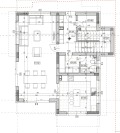 Продава  Къща град Благоевград , Струмско , 322 кв.м | 65792333 - изображение [9]