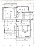 Продава  Къща град Благоевград , Струмско , 322 кв.м | 65792333 - изображение [7]