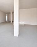 Продава  Магазин град Пловдив , Христо Смирненски , 129 кв.м | 68389722 - изображение [3]