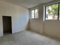 Продава МАГАЗИН, град Варна, Левски 2 • 169000 € • 65636559 — Holmes.bg
