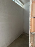 Продава МАГАЗИН, град Варна, Левски 2 • 169000 € • 65636559 — Holmes.bg
