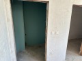 Продава МАГАЗИН, град Варна, Левски 2 • 169000 € • 65636559 — Holmes.bg