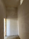 Продава МАГАЗИН, град Варна, Левски 2 • 169000 € • 65636559 — Holmes.bg