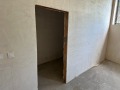 Продава МАГАЗИН, град Варна, Левски 2 • 169000 € • 65636559 — Holmes.bg