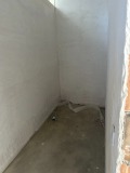 Продава МАГАЗИН, град Варна, Левски 2 • 169000 € • 65636559 — Holmes.bg