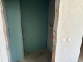 Продава МАГАЗИН, град Варна, Левски 2 • 169000 € • 65636559 — Holmes.bg