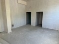 Продава МАГАЗИН, град Варна, Левски 2 • 169000 € • 65636559 — Holmes.bg