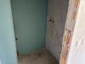 Продава МАГАЗИН, град Варна, Левски 2 • 169000 € • 65636559 — Holmes.bg