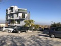 Продава СКЛАД, област Пловдив, гр. Асеновград • 980000 € / 1916713.40 лв. • 22584935 1