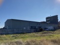 Продава СКЛАД, област Пловдив, гр. Асеновград • 980000 € / 1916713.40 лв. • 22584935 5
