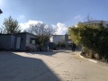Продава СКЛАД, област Пловдив, гр. Асеновград • 980000 € / 1916713.40 лв. • 22584935 2