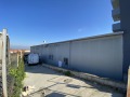 Продава СКЛАД, област Пловдив, гр. Асеновград • 980000 € / 1916713.40 лв. • 22584935 6